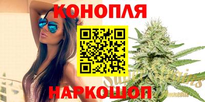 mdma Кандалакша