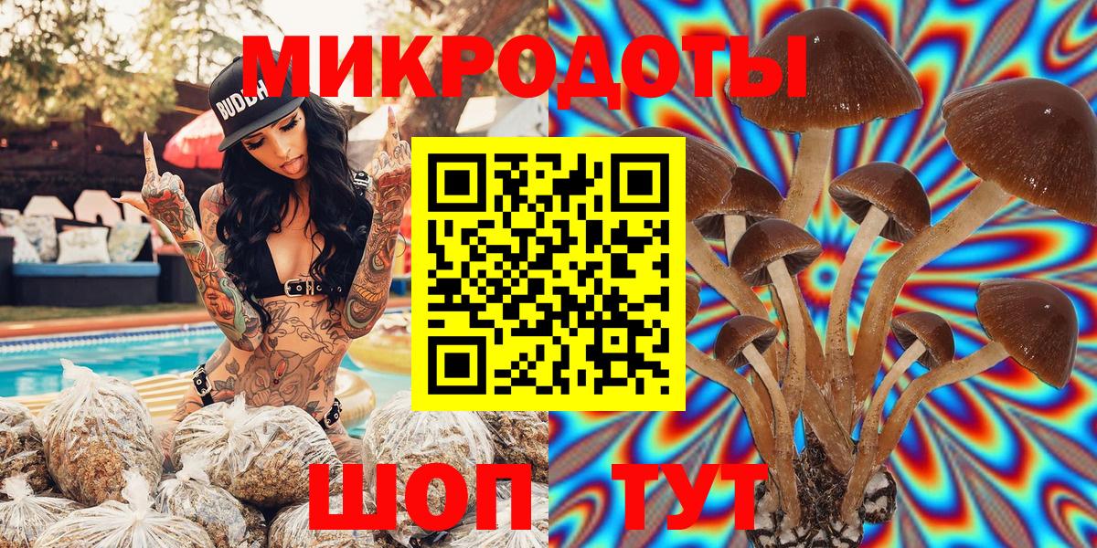Псилоцибиновые грибы ЛСД Дзержинск